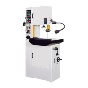 16" Vertical Bandsaw